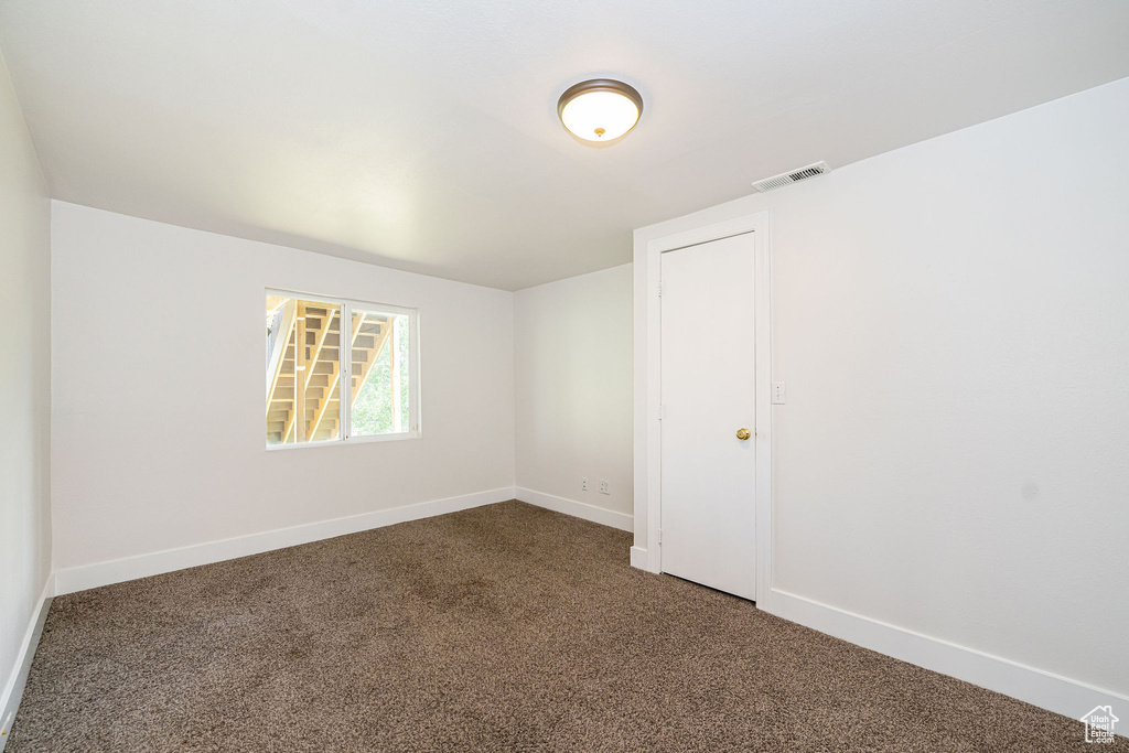 383 E MANTI DR Draper, UT 84020