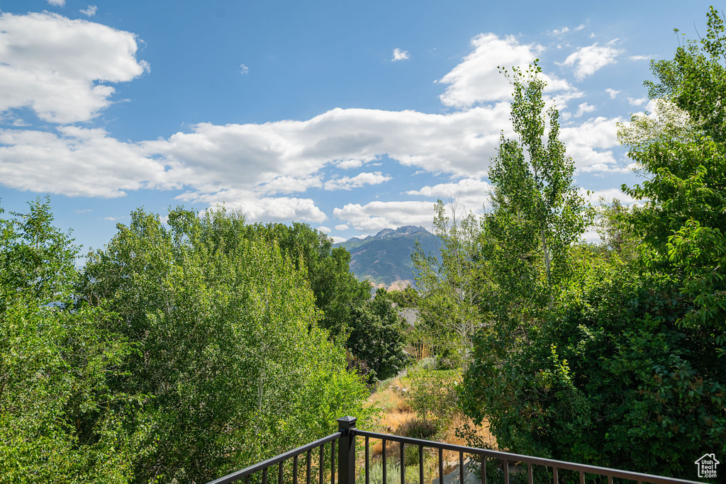383 E MANTI DR Draper, UT 84020