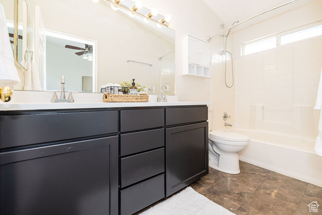 383 E MANTI DR Draper, UT 84020