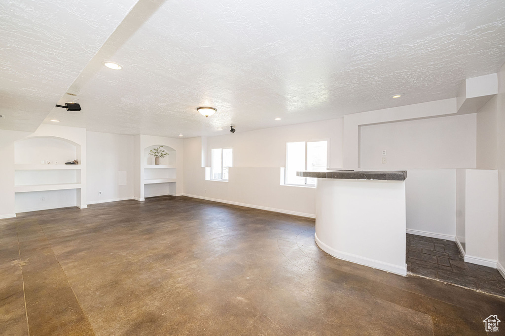 383 E MANTI DR Draper, UT 84020