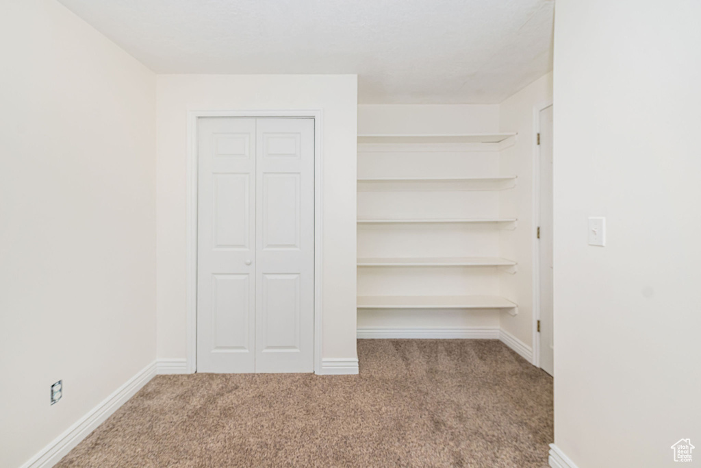 383 E MANTI DR Draper, UT 84020