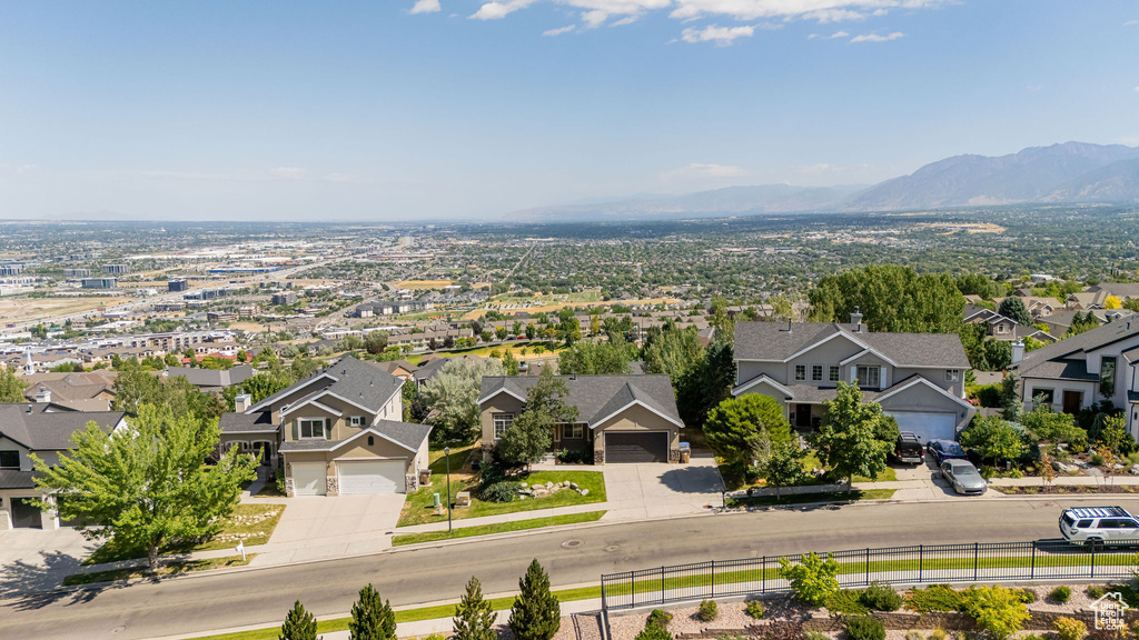 383 E MANTI DR Draper, UT 84020