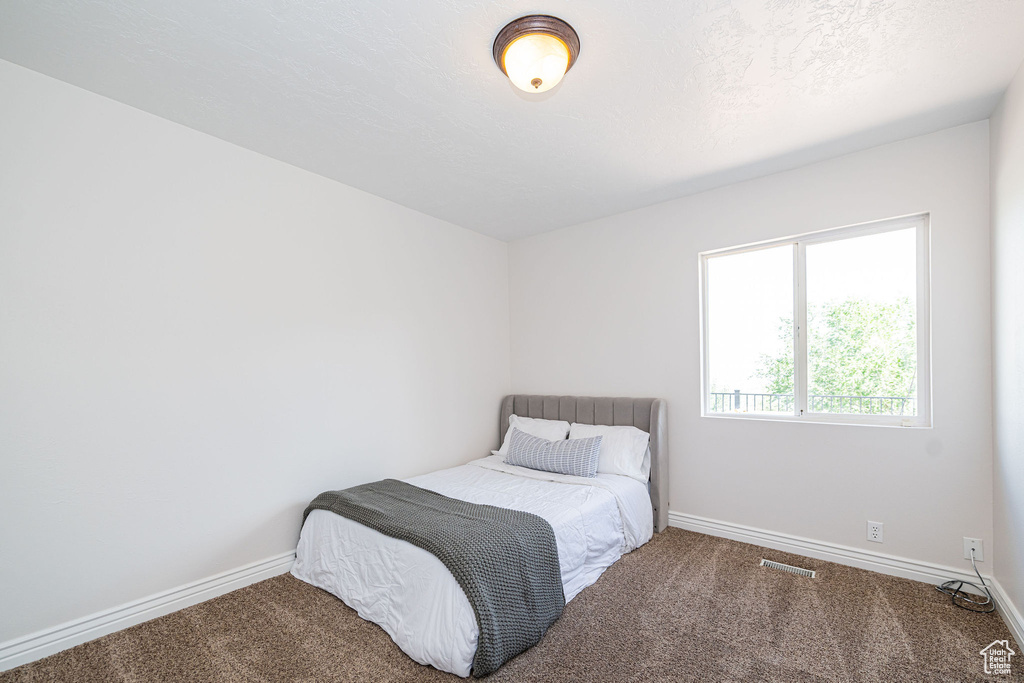 383 E MANTI DR Draper, UT 84020