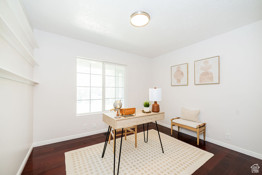 383 E MANTI DR Draper, UT 84020