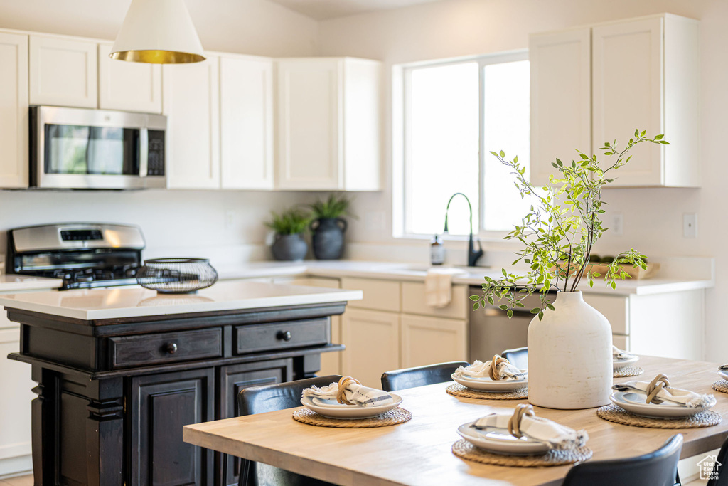 383 E MANTI DR Draper, UT 84020