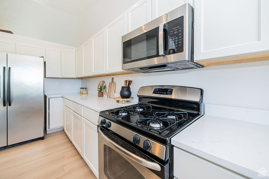 383 E MANTI DR Draper, UT 84020