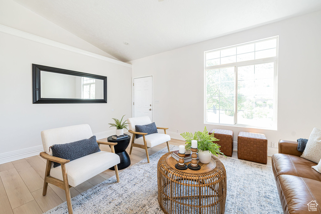 383 E MANTI DR Draper, UT 84020