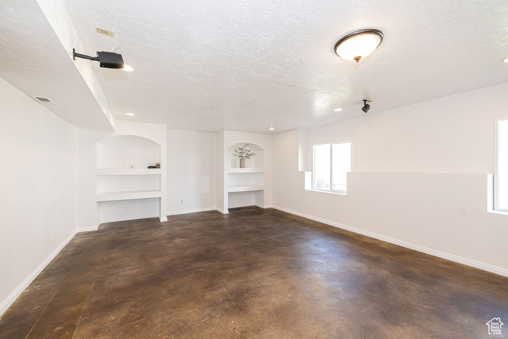383 E MANTI DR Draper, UT 84020