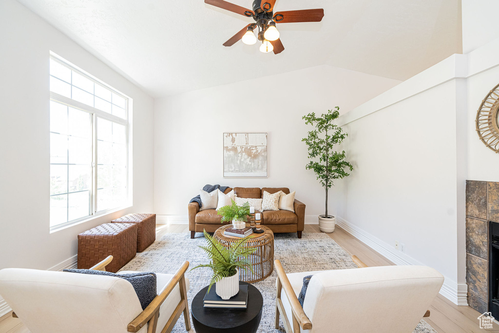 383 E MANTI DR Draper, UT 84020