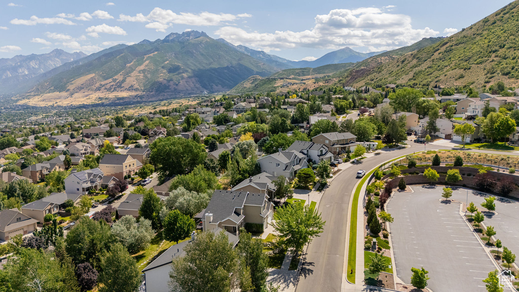 383 E MANTI DR Draper, UT 84020