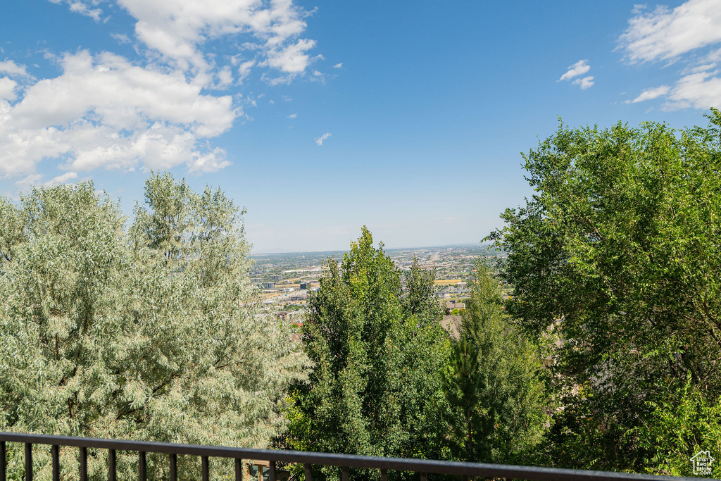383 E MANTI DR Draper, UT 84020