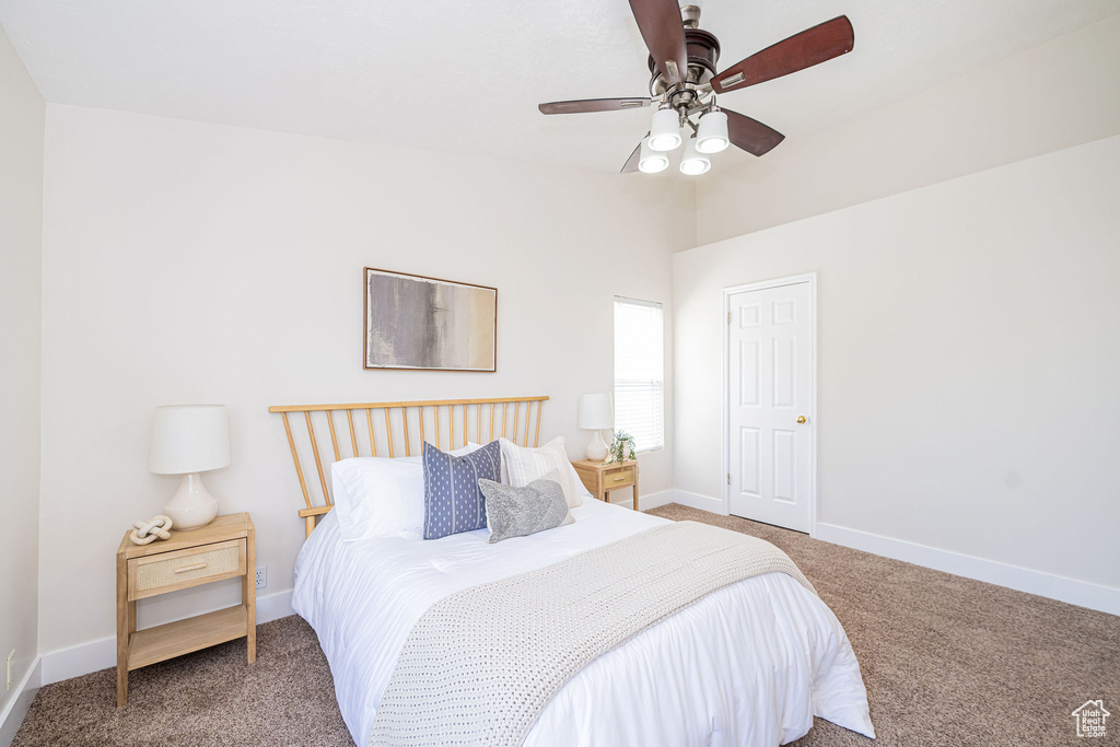 383 E MANTI DR Draper, UT 84020