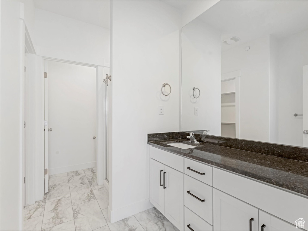 597 N NICHOLE LN #205 Farmington, UT 84025