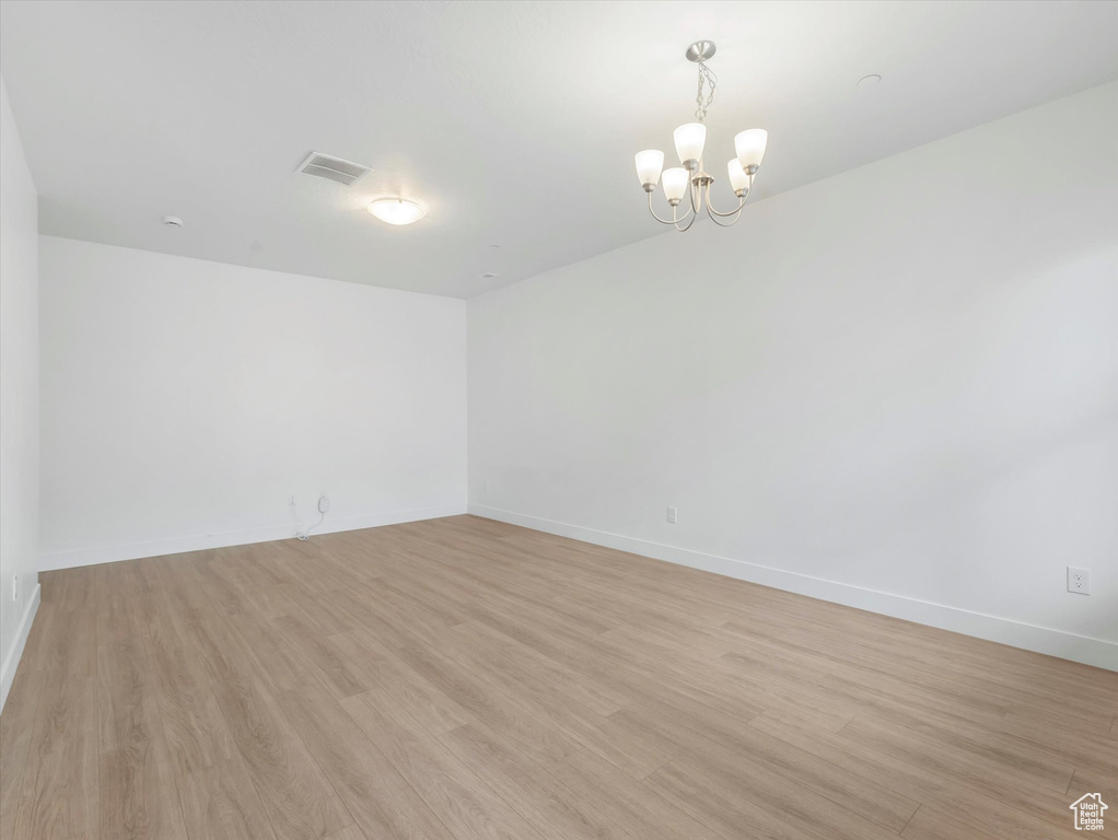 597 N NICHOLE LN #205 Farmington, UT 84025