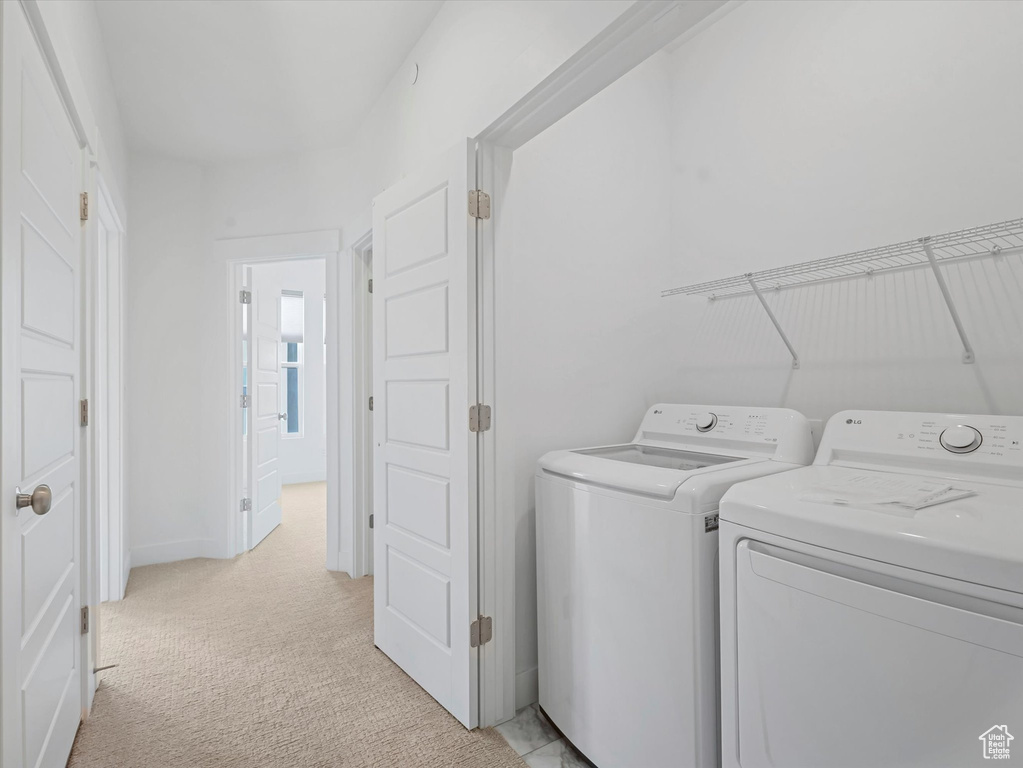 597 N NICHOLE LN #205 Farmington, UT 84025