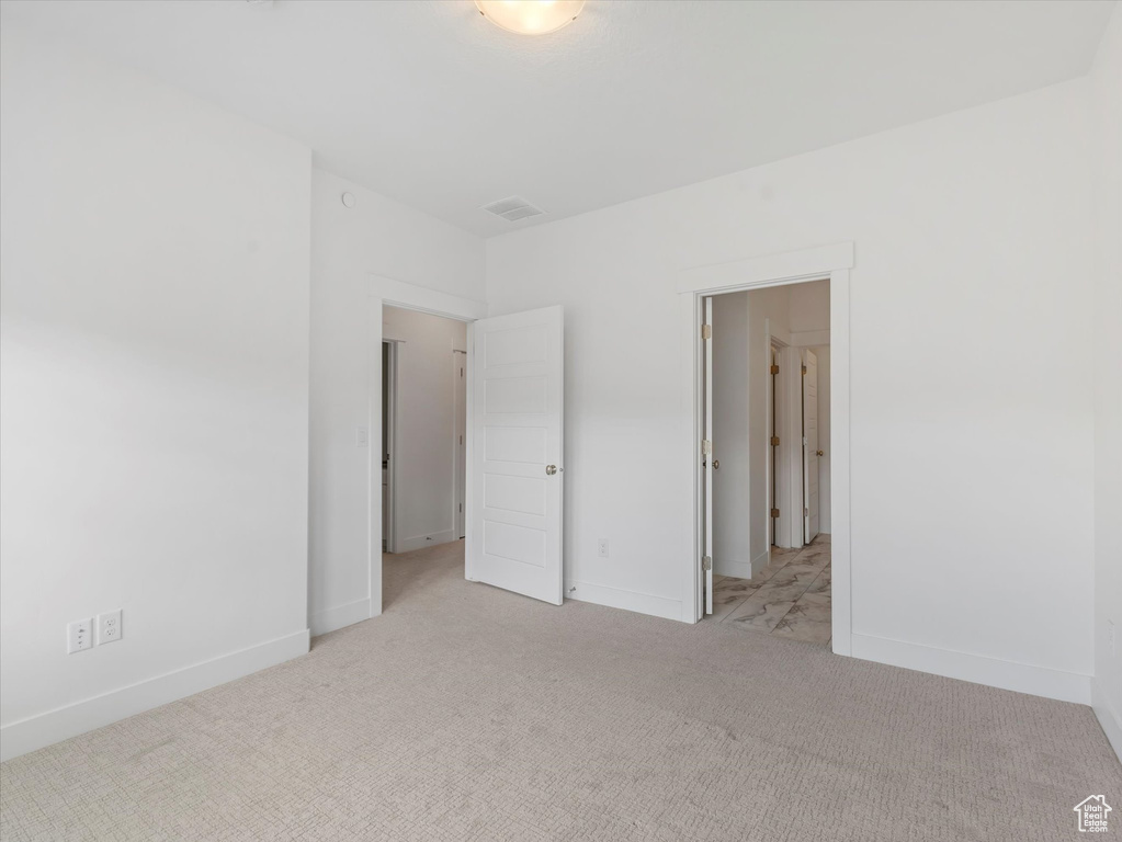 597 N NICHOLE LN #205 Farmington, UT 84025