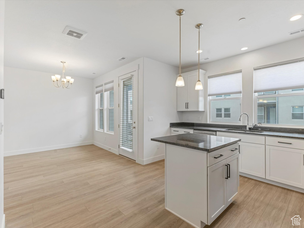 597 N NICHOLE LN #205 Farmington, UT 84025