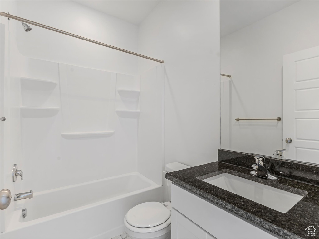 597 N NICHOLE LN #205 Farmington, UT 84025