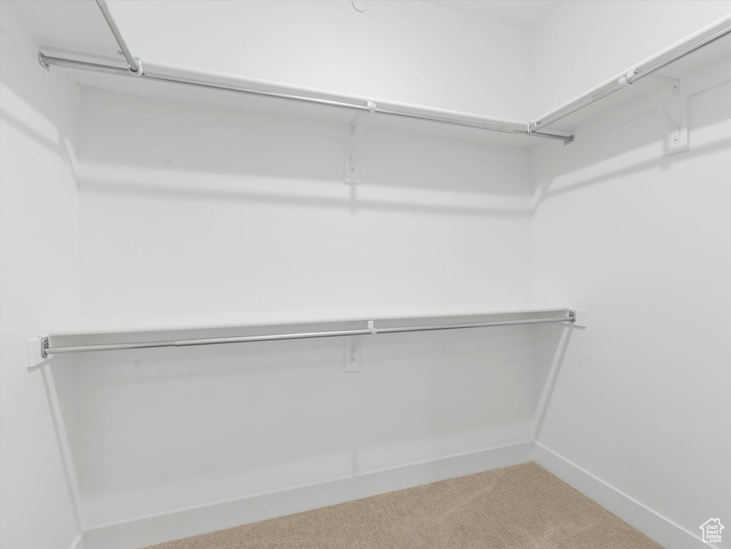 597 N NICHOLE LN #205 Farmington, UT 84025