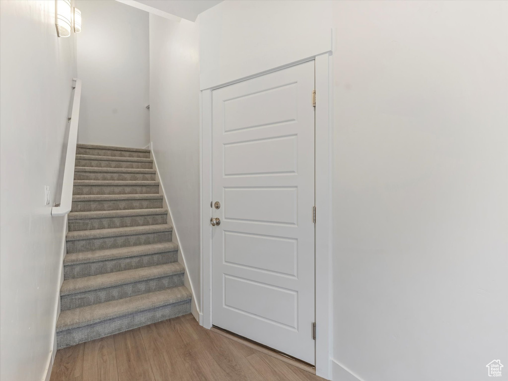 597 N NICHOLE LN #205 Farmington, UT 84025
