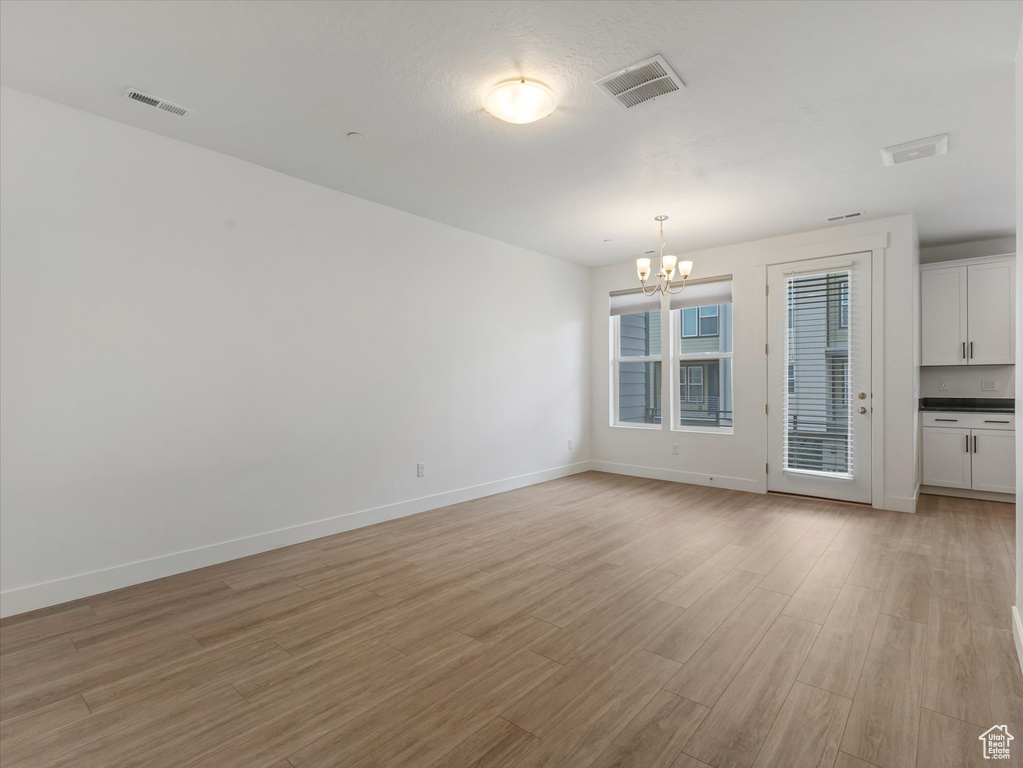 597 N NICHOLE LN #205 Farmington, UT 84025