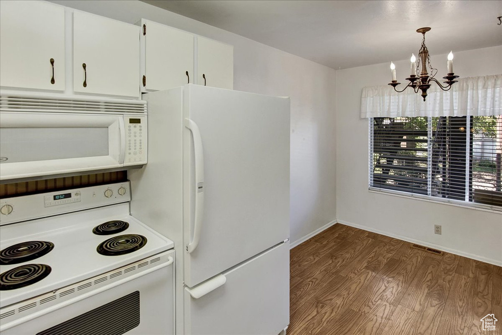 1917 S MAIN ST #7A Bountiful, UT 84010