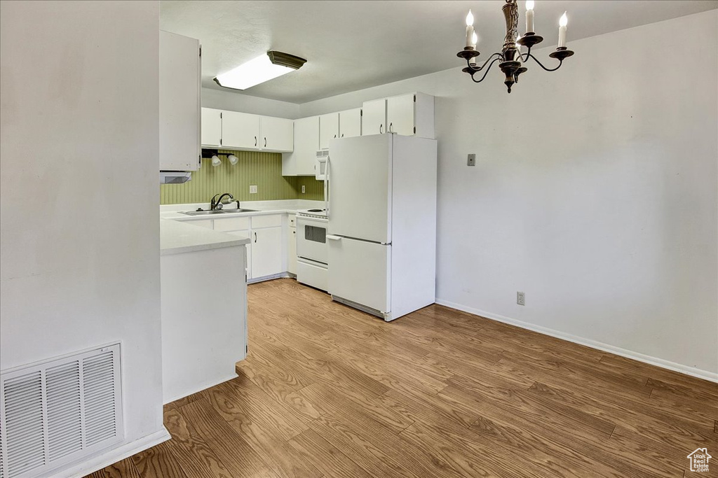 1917 S MAIN ST #7A Bountiful, UT 84010