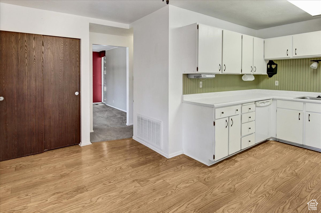 1917 S MAIN ST #7A Bountiful, UT 84010