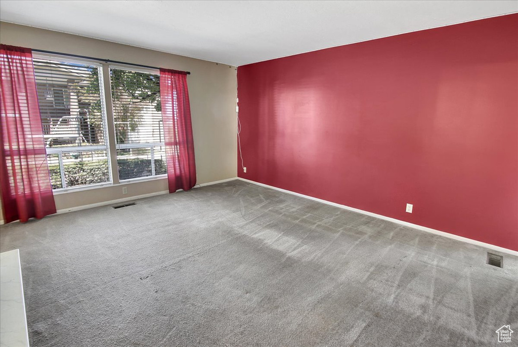 1917 S MAIN ST #7A Bountiful, UT 84010