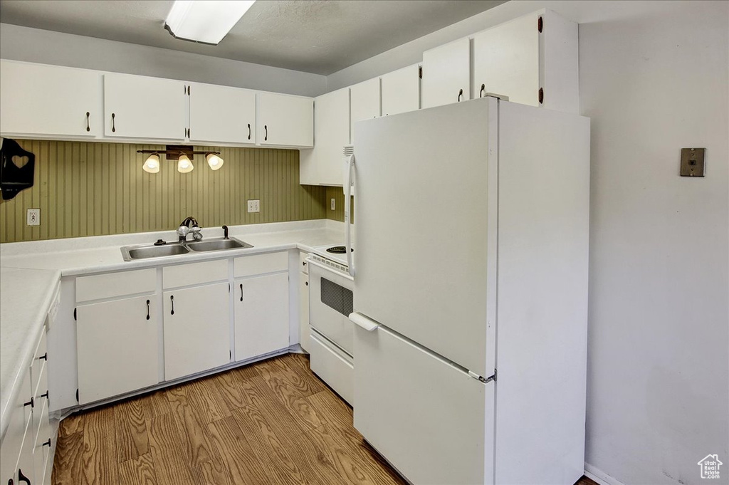 1917 S MAIN ST #7A Bountiful, UT 84010