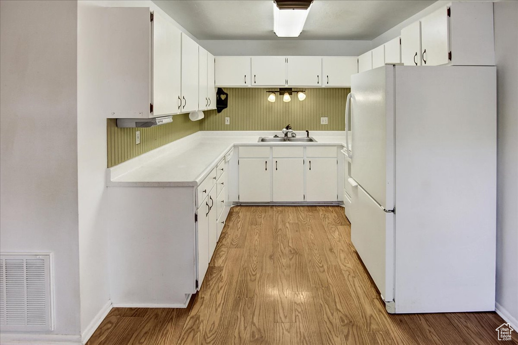 1917 S MAIN ST #7A Bountiful, UT 84010