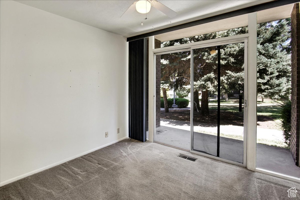 1917 S MAIN ST #7A Bountiful, UT 84010