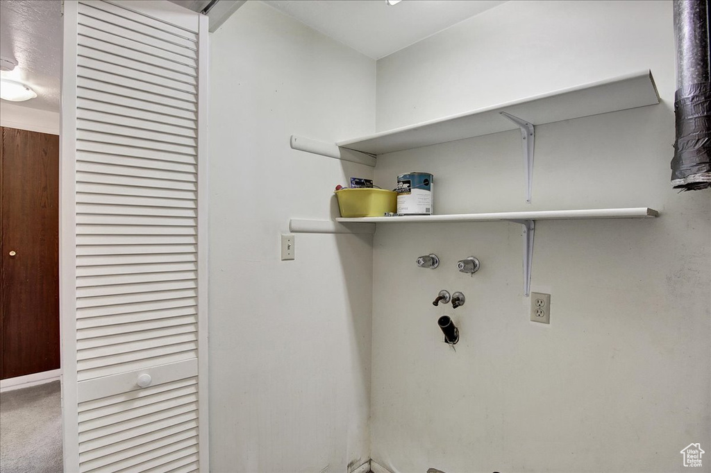 1917 S MAIN ST #7A Bountiful, UT 84010