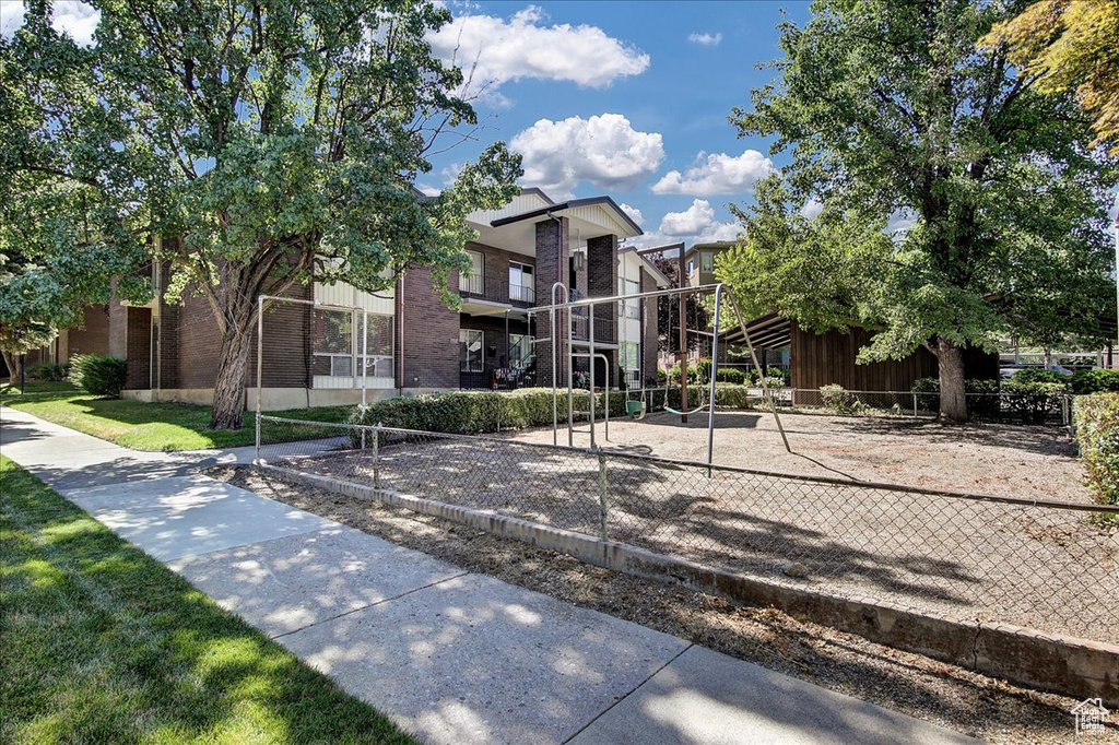 1917 S MAIN ST #7A Bountiful, UT 84010