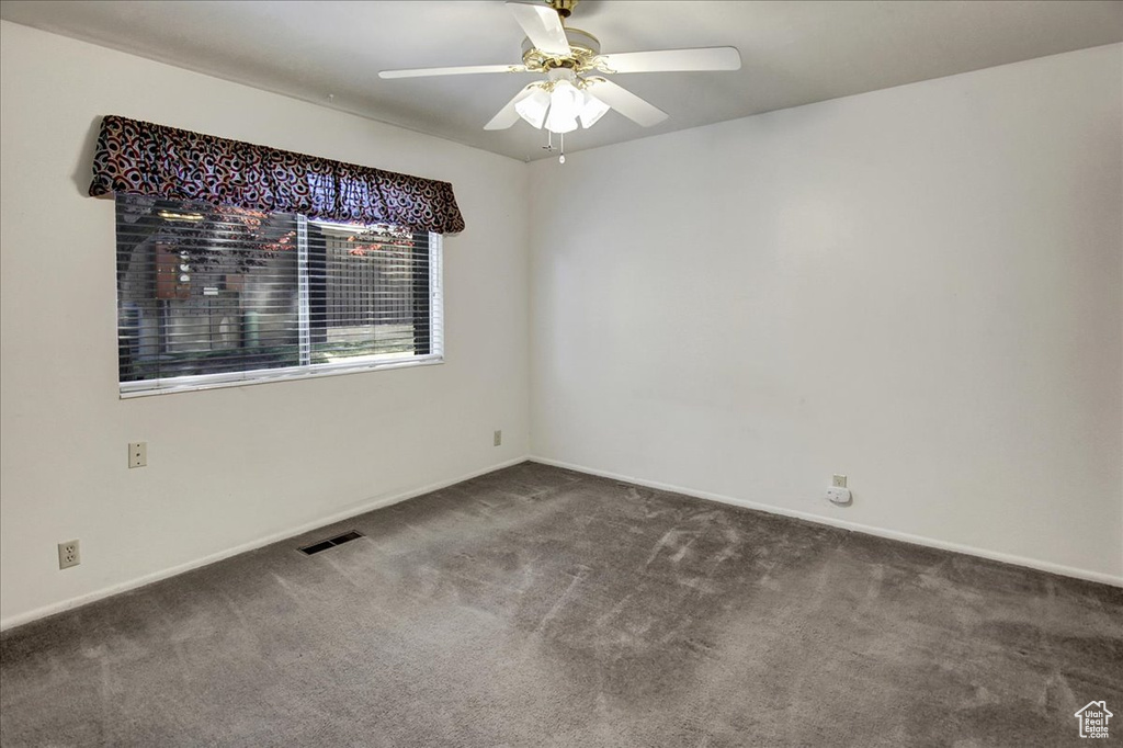 1917 S MAIN ST #7A Bountiful, UT 84010