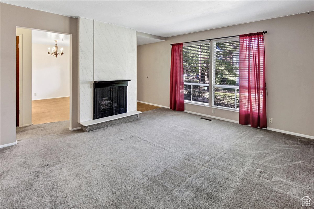 1917 S MAIN ST #7A Bountiful, UT 84010