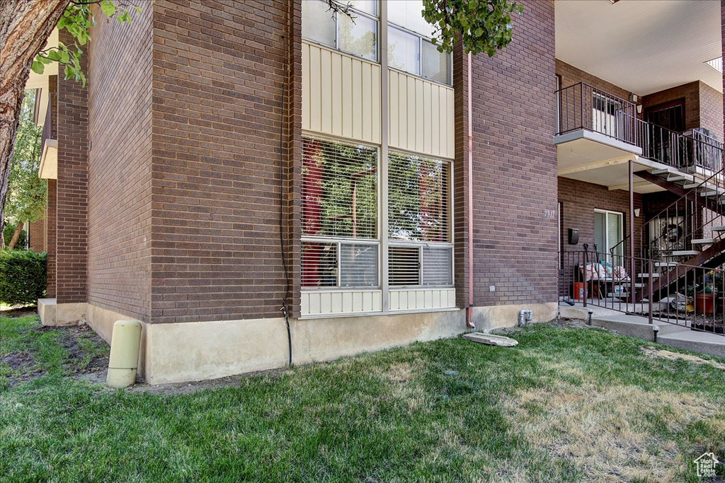 1917 S MAIN ST #7A Bountiful, UT 84010