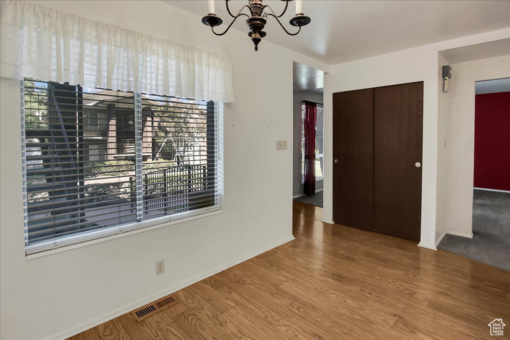 1917 S MAIN ST #7A Bountiful, UT 84010