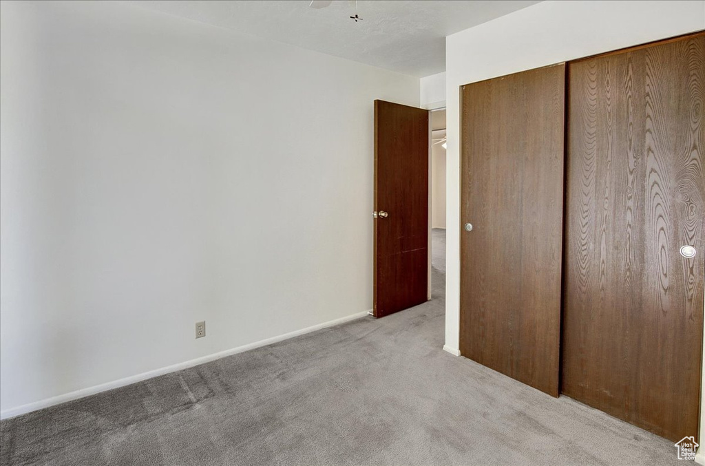 1917 S MAIN ST #7A Bountiful, UT 84010