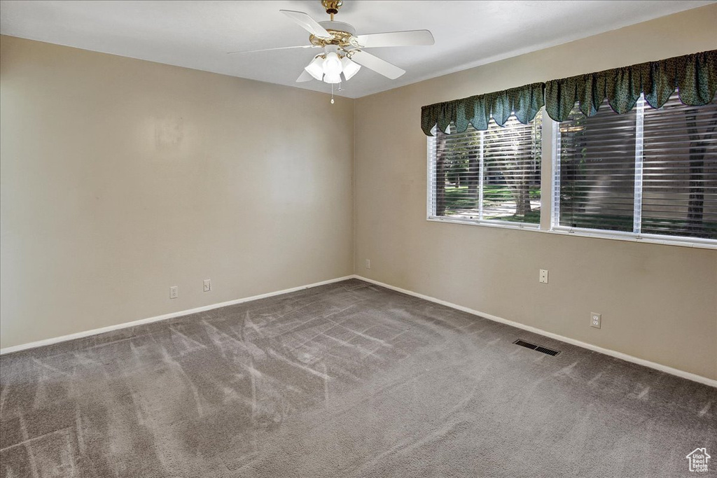 1917 S MAIN ST #7A Bountiful, UT 84010
