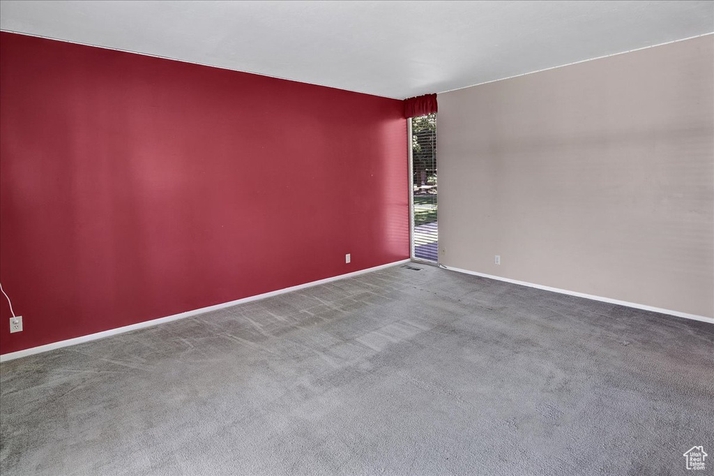1917 S MAIN ST #7A Bountiful, UT 84010