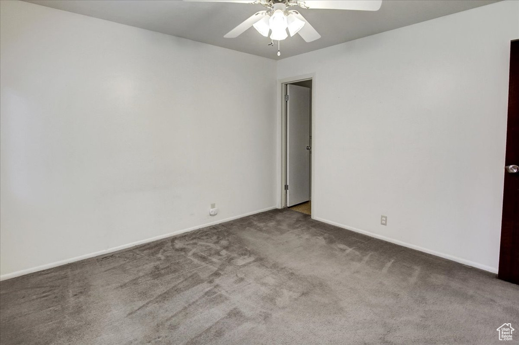 1917 S MAIN ST #7A Bountiful, UT 84010