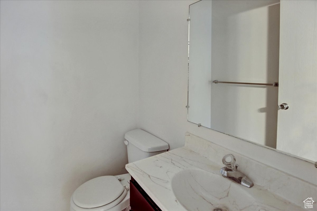 1917 S MAIN ST #7A Bountiful, UT 84010