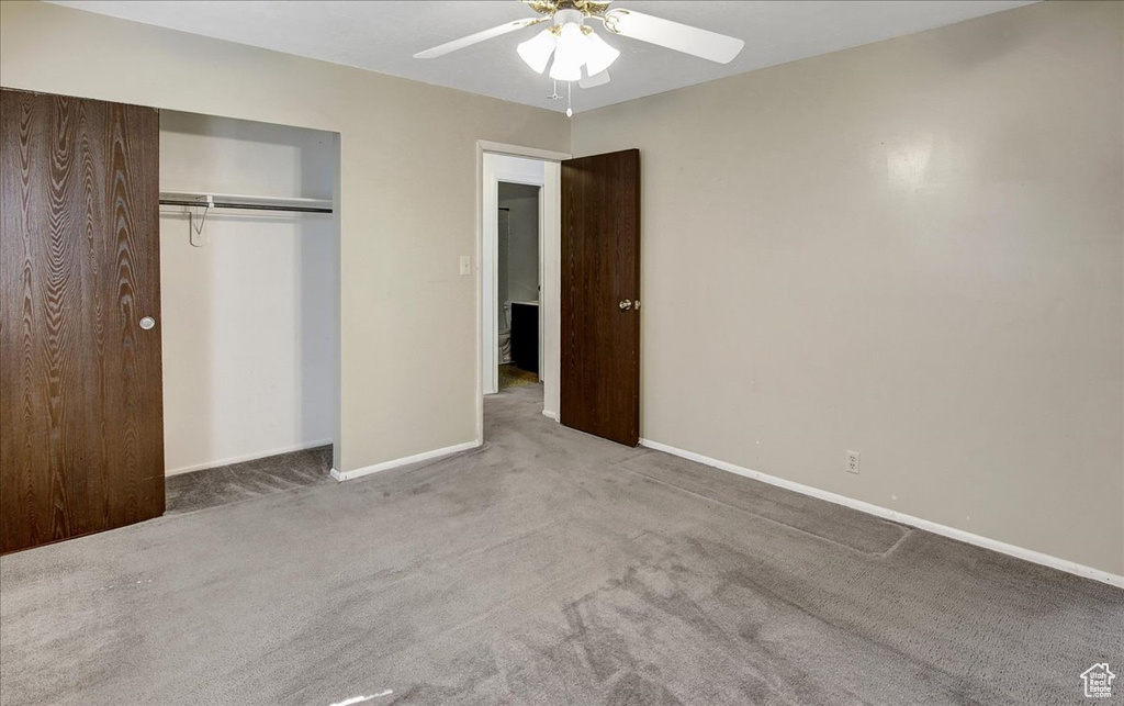 1917 S MAIN ST #7A Bountiful, UT 84010