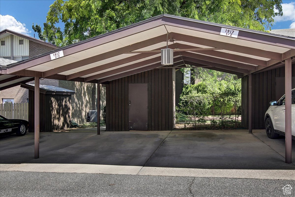 1917 S MAIN ST #7A Bountiful, UT 84010