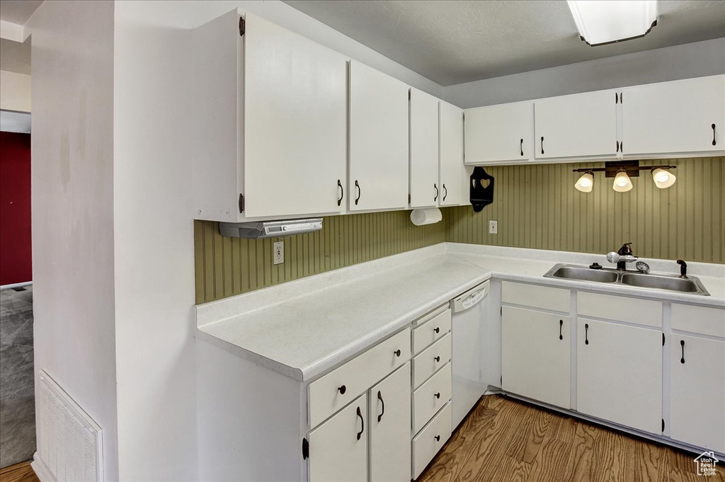 1917 S MAIN ST #7A Bountiful, UT 84010