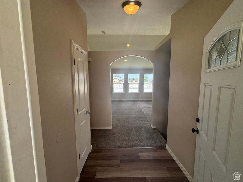 576 S 400 E Santaquin, UT 84655