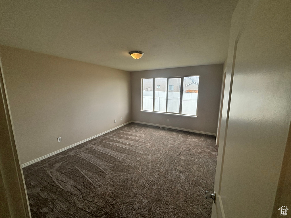 576 S 400 E Santaquin, UT 84655