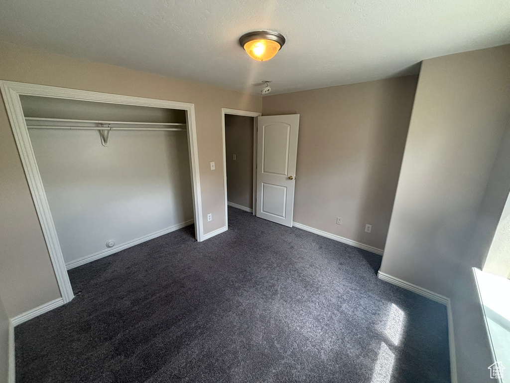 576 S 400 E Santaquin, UT 84655