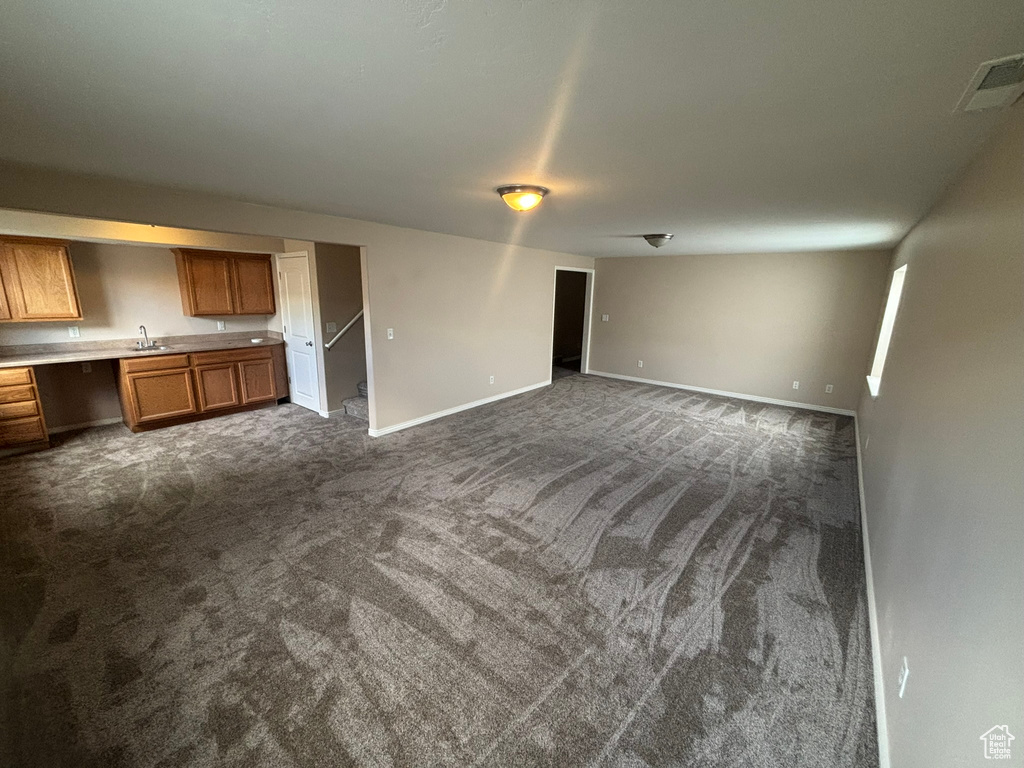 576 S 400 E Santaquin, UT 84655